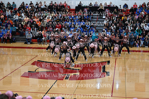 Watertown_YP__2458