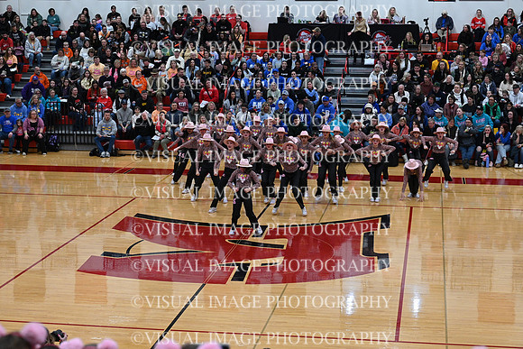 Watertown_YP__2459