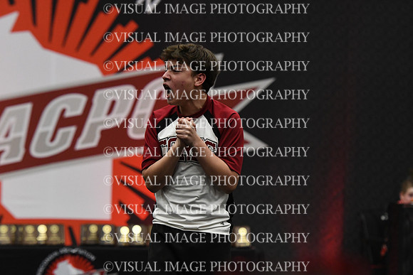 DSC_4051