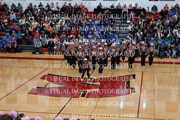 Watertown_YP__2461