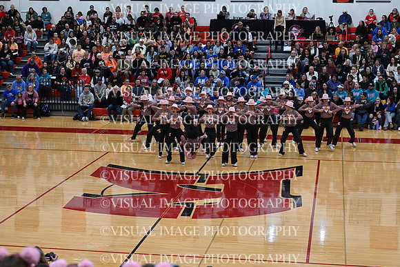 Watertown_YP__2462