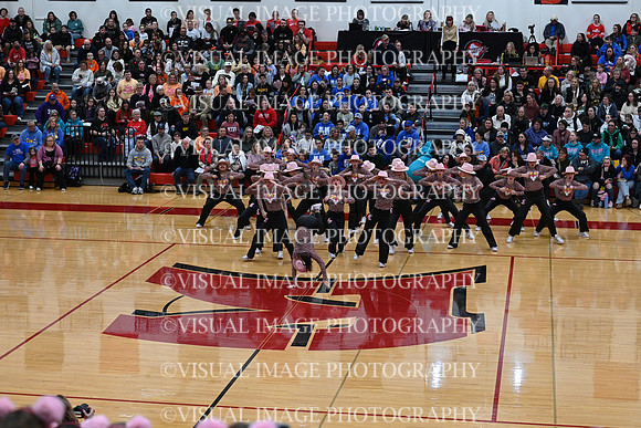 Watertown_YP__2463