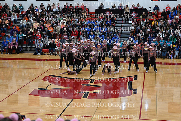 Watertown_YP__2468