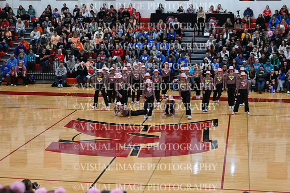 Watertown_YP__2469