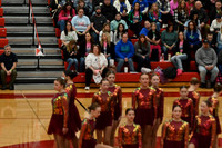 1_Waupaca-Middle-School_JT_14