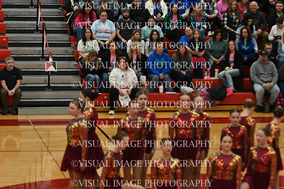 1_Waupaca-Middle-School_JT_14