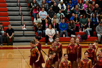 1_Waupaca-Middle-School_JT_15