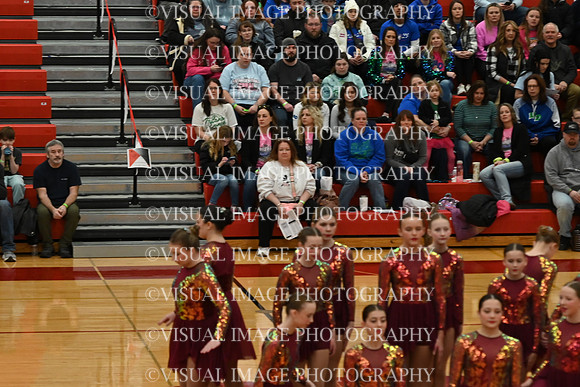 1_Waupaca-Middle-School_JT_15