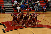 1_Waupaca-Middle-School_JT_16