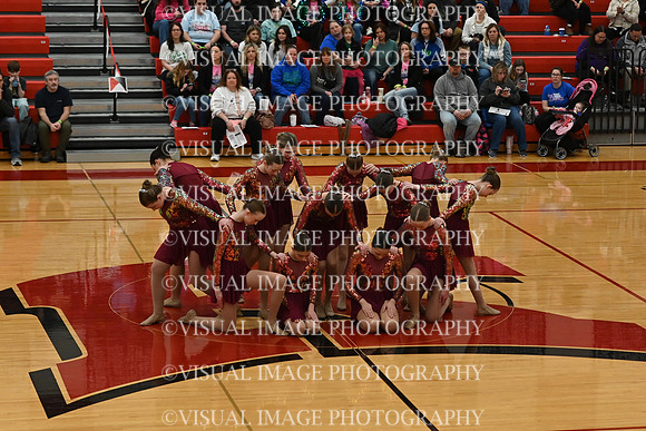 1_Waupaca-Middle-School_JT_16