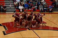 1_Waupaca-Middle-School_JT_17