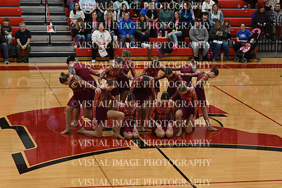 1_Waupaca-Middle-School_JT_17
