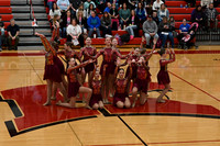 1_Waupaca-Middle-School_JT_18