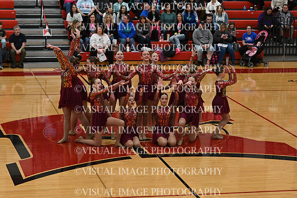 1_Waupaca-Middle-School_JT_18