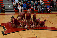 1_Waupaca-Middle-School_JT_19