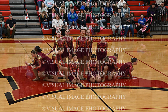 1_Waupaca-Middle-School_JT_19
