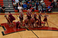 1_Waupaca-Middle-School_JT_20