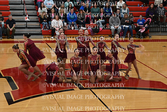 1_Waupaca-Middle-School_JT_20