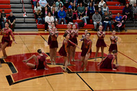 1_Waupaca-Middle-School_JT_21