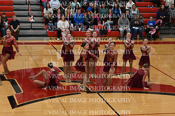 1_Waupaca-Middle-School_JT_21