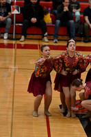 1_Waupaca-Middle-School_JT_22