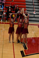 1_Waupaca-Middle-School_JT_23