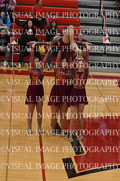 1_Waupaca-Middle-School_JT_23