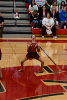 1_Waupaca-Middle-School_JT_24