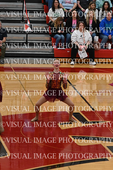 1_Waupaca-Middle-School_JT_24