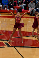 1_Waupaca-Middle-School_JT_25