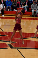 1_Waupaca-Middle-School_JT_26