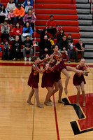 1_Waupaca-Middle-School_JT_27
