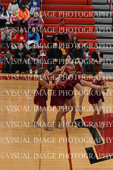 1_Waupaca-Middle-School_JT_27