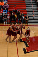 1_Waupaca-Middle-School_JT_28