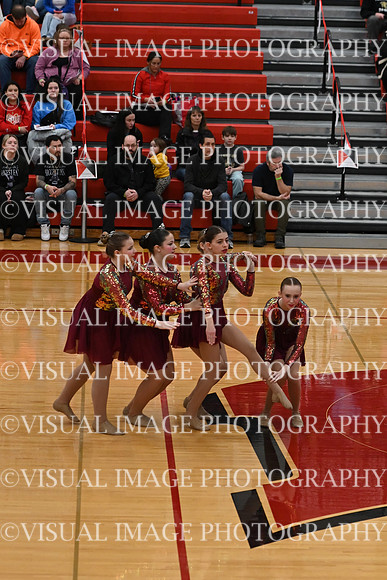 1_Waupaca-Middle-School_JT_28