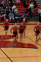 1_Waupaca-Middle-School_JT_29