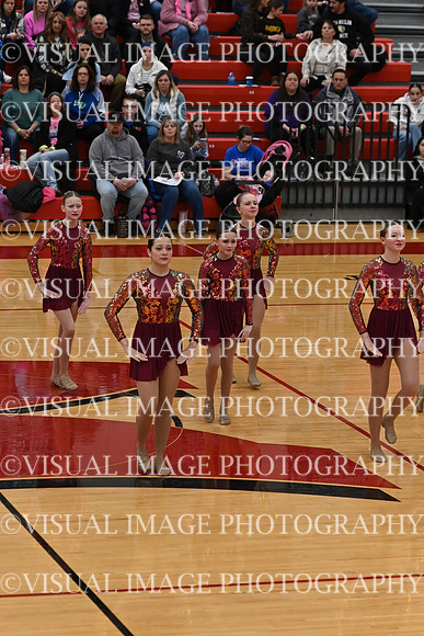 1_Waupaca-Middle-School_JT_29