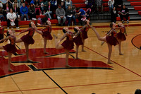 1_Waupaca-Middle-School_JT_30