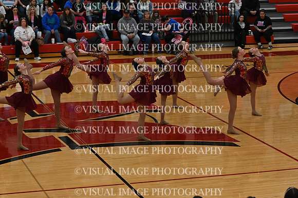 1_Waupaca-Middle-School_JT_30