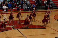 1_Waupaca-Middle-School_JT_31
