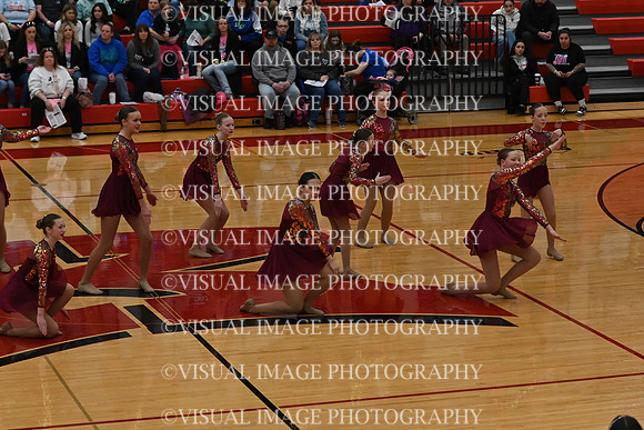 1_Waupaca-Middle-School_JT_31