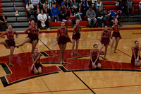 1_Waupaca-Middle-School_JT_32