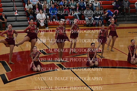 1_Waupaca-Middle-School_JT_32