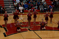 1_Waupaca-Middle-School_JT_33