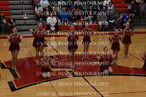 1_Waupaca-Middle-School_JT_33