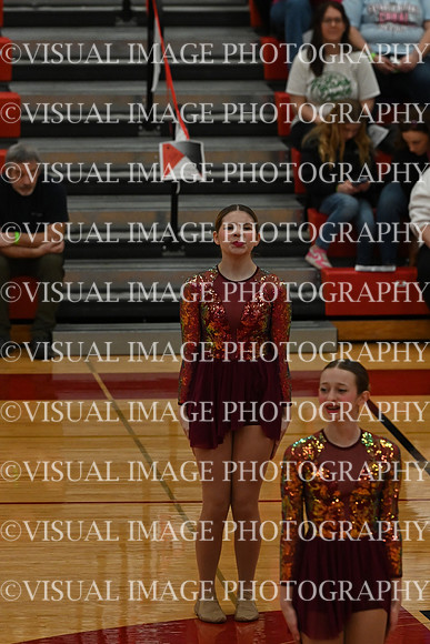 1_Waupaca-Middle-School_JT_45