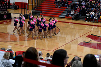 Waupaca_Middle_School_Team_Dance_YP__4458