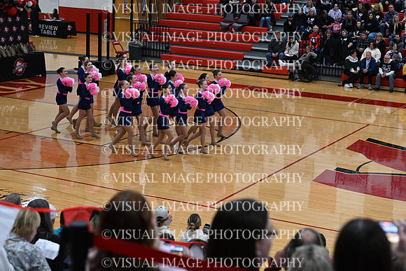 Waupaca_Middle_School_Team_Dance_YP__4458