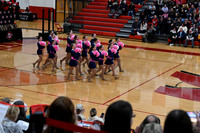 Waupaca_Middle_School_Team_Dance_YP__4459