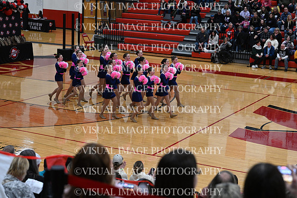 Waupaca_Middle_School_Team_Dance_YP__4459